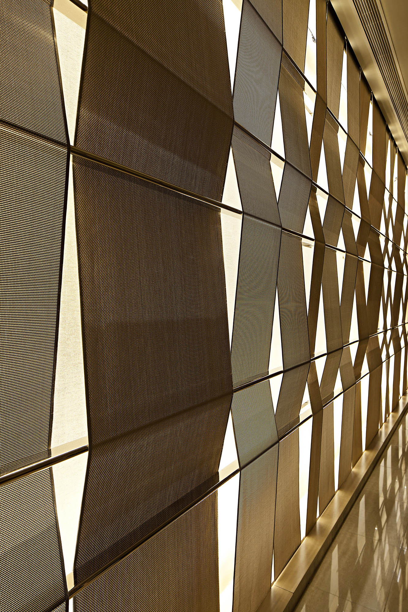 婢抽棬鍚夋簮姘寸枟,婢抽棬澹瑰彿姘寸枟