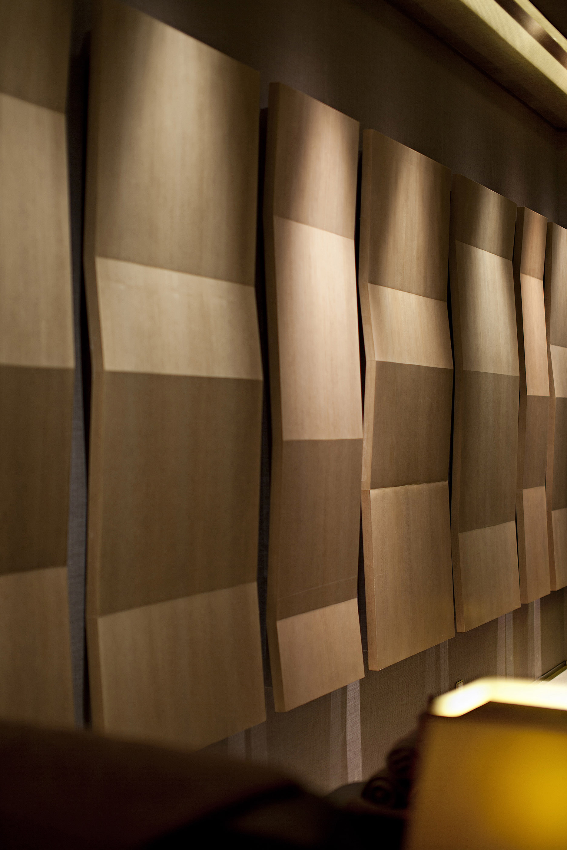 婢抽棬鍚夋簮姘寸枟,婢抽棬澹瑰彿姘寸枟