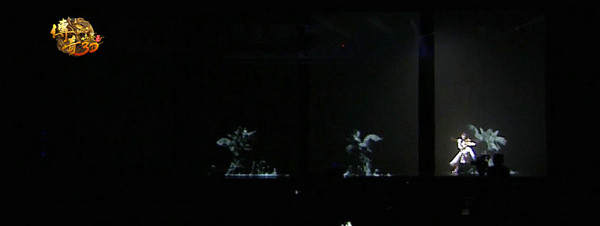 传奇世界3d官网手游,传奇世界3d手游黑科技