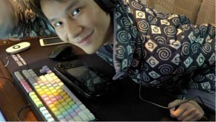 有没有像斗鱼但又不是斗鱼的鱼,斗鱼和斗鱼直播有区别吗