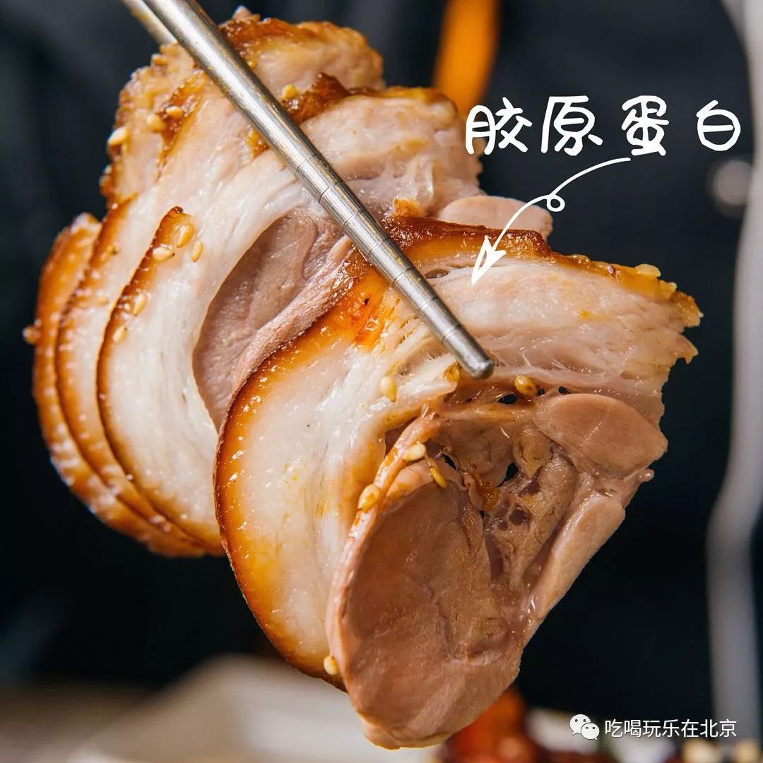 亚洲第一大小区,亚洲第一大小区在哪儿