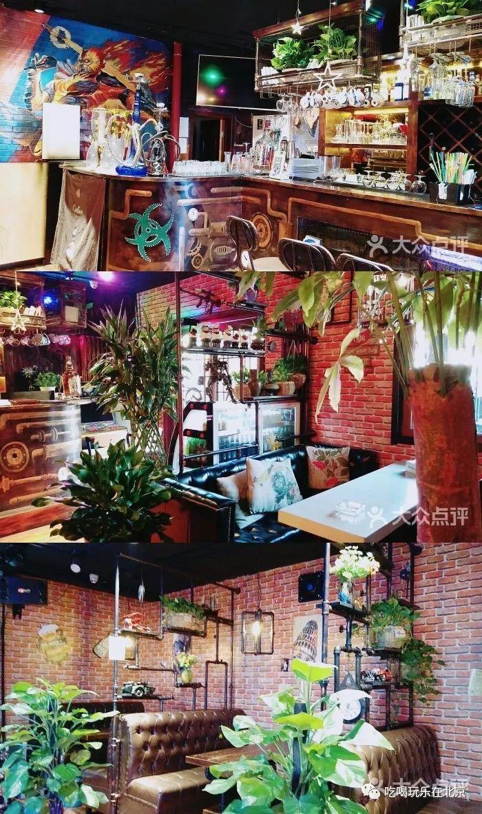 亚洲第一大小区,亚洲第一大小区在哪儿