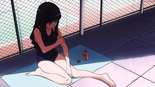 青春期如何祛除痘痘闭口痘印 (如何有效去除闭口和痘痘)