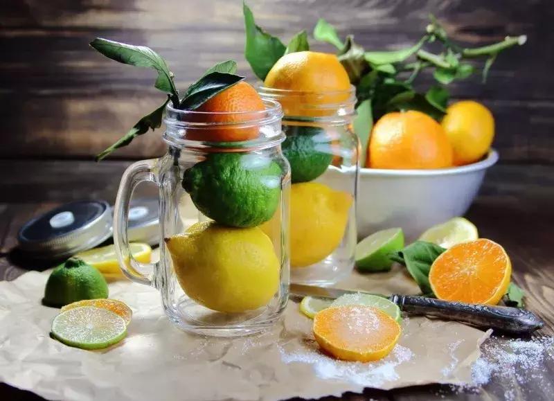 青春期如何祛除痘痘闭口痘印 (如何有效去除闭口和痘痘)