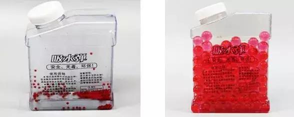 宝宝玩具推荐0到1岁网红玩具,小孩子的玩具怎么选