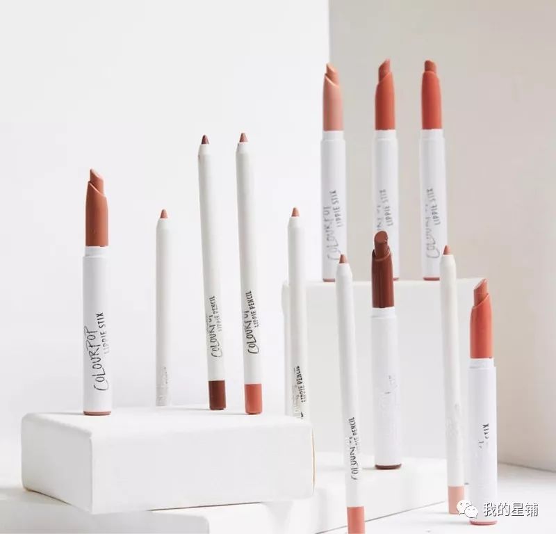 唇釉显白推荐100以上,唇釉推荐黄皮显白套盒