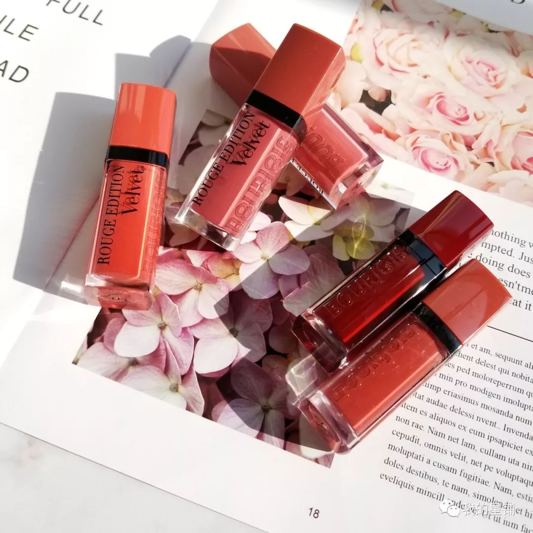 唇釉显白推荐100以上,唇釉推荐黄皮显白套盒