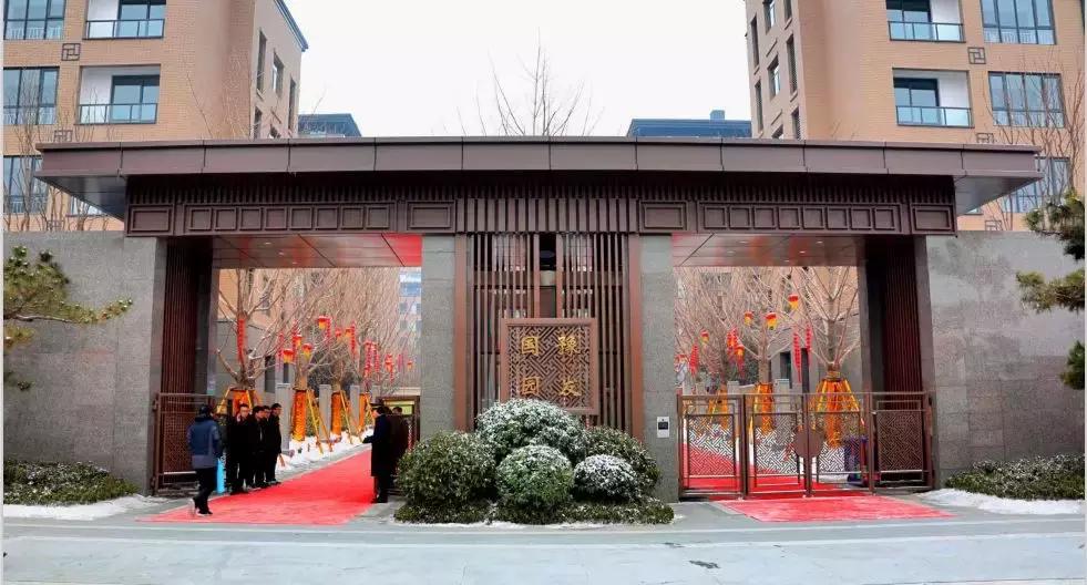 豫发集团创始人,豫发集团旗下公司