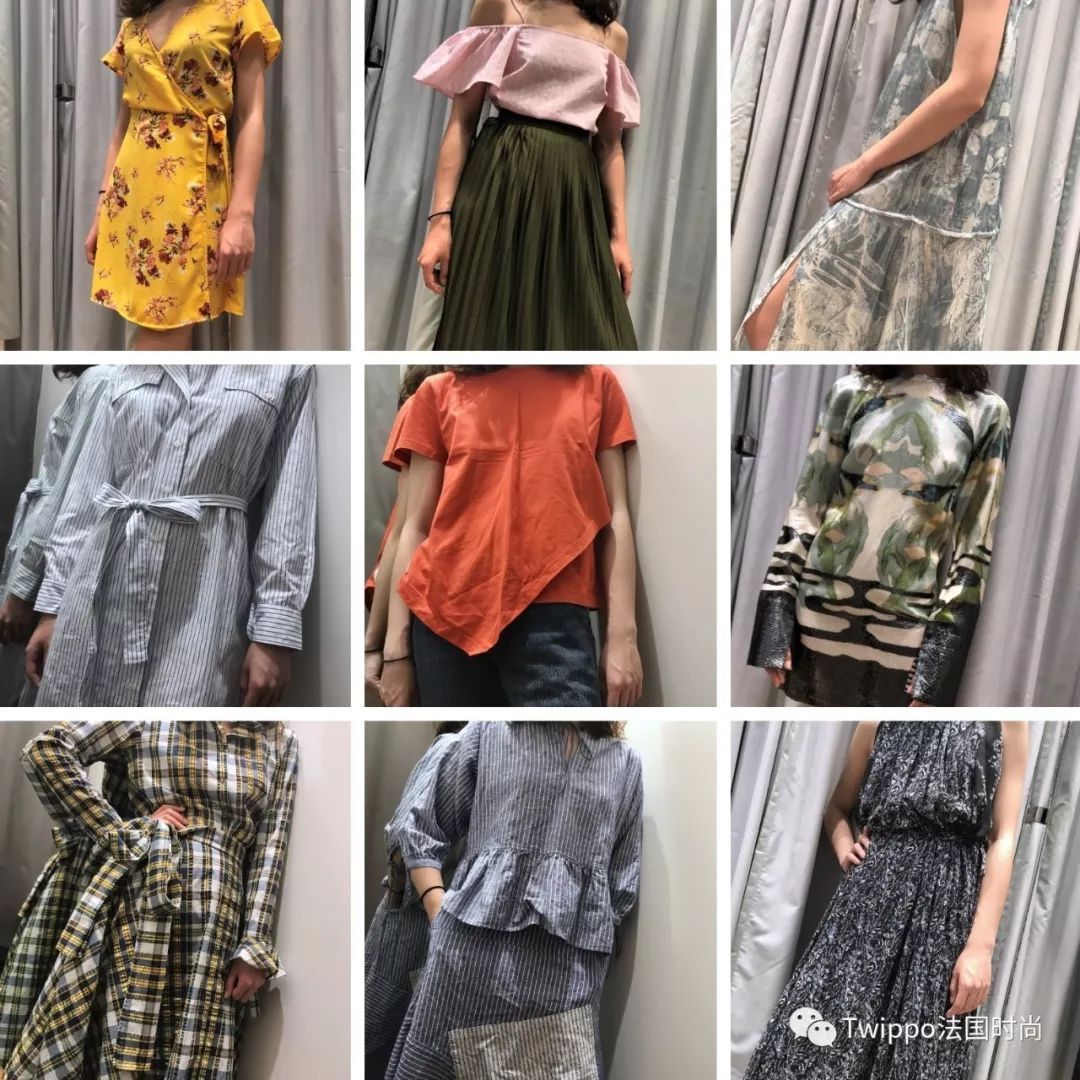 优衣库jw联名2018,优衣库jwanderson