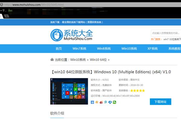 win7电脑蓝屏重启后还是蓝屏,电脑频繁蓝屏的原因及解决方法
