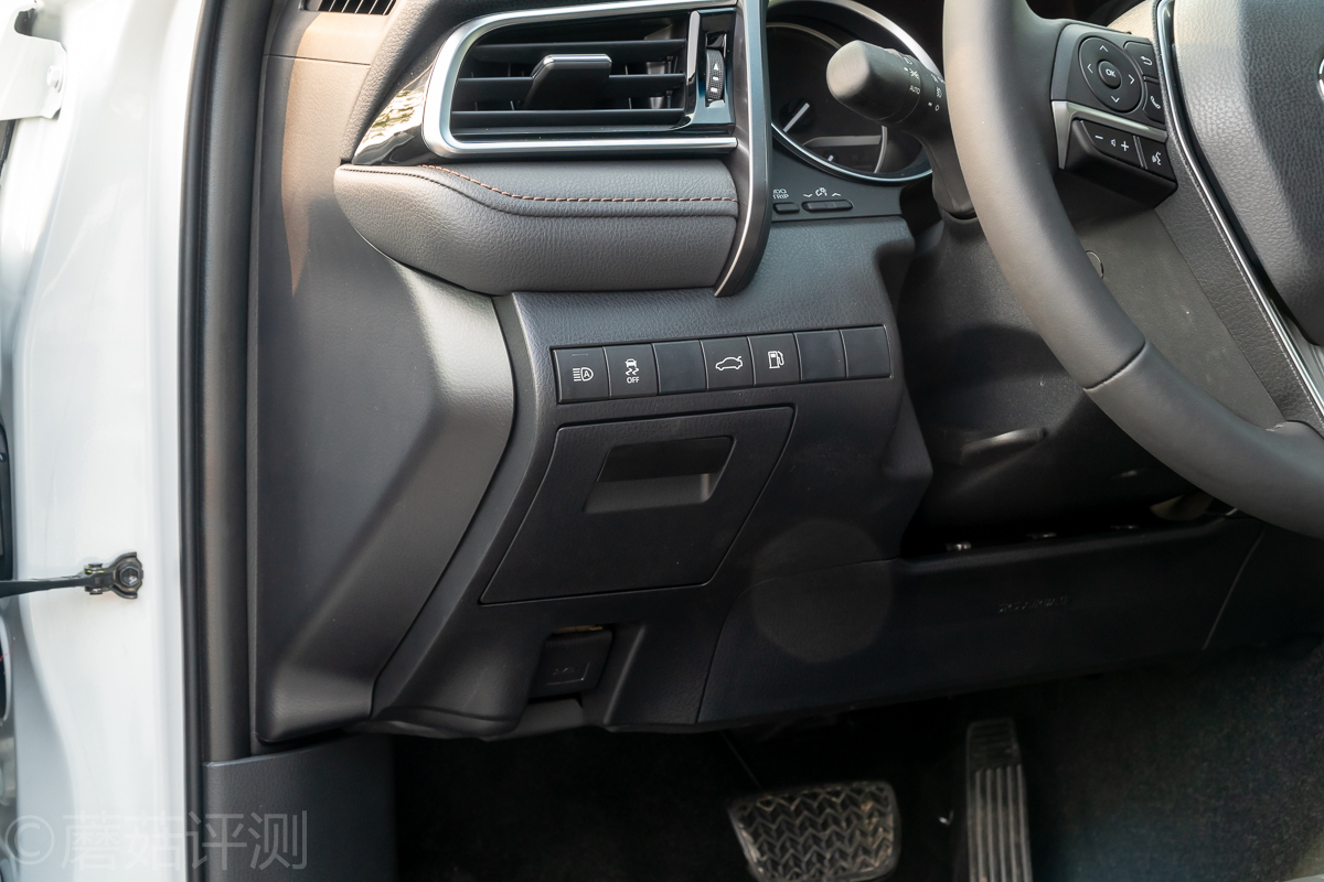 静若处子动如脱兔还能怎么说,静若处子动如脱兔下一句