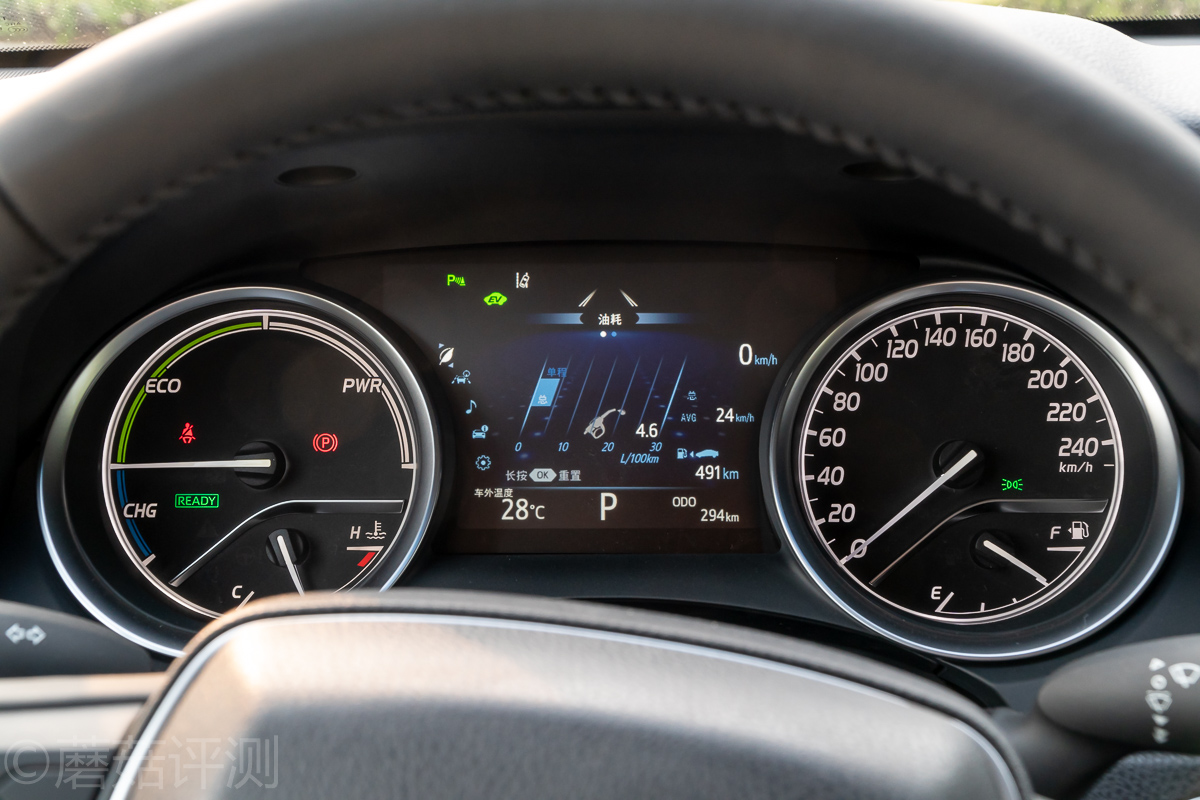 静若处子动如脱兔还能怎么说,静若处子动如脱兔下一句