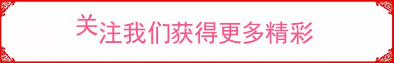 最值得去的海边,最值得去的海岛度假