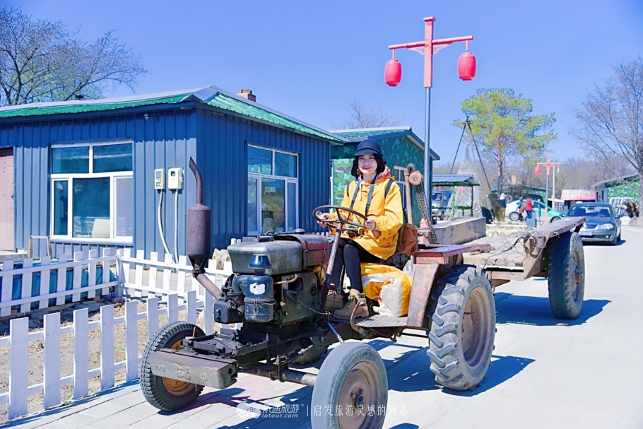 朴树冷门却很好听的歌,朴树适合西藏的歌