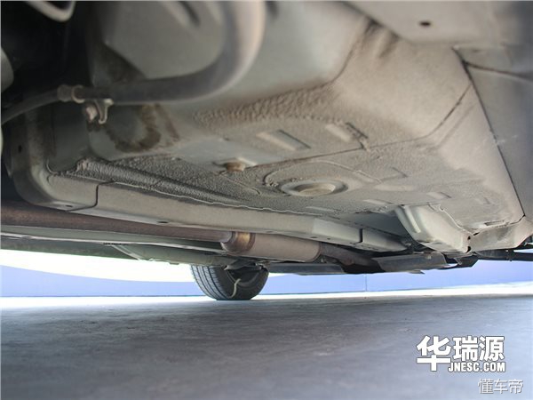 二手吉利熊猫14年汽车报价及图片,二手车吉利熊猫值得购买吗