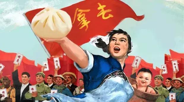 一周岁宝宝辅食简单实用,辅食基本知识大全