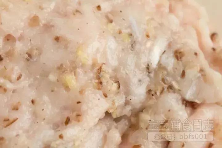 一周岁宝宝辅食简单实用,辅食基本知识大全