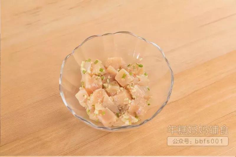 一周岁宝宝辅食简单实用,辅食基本知识大全