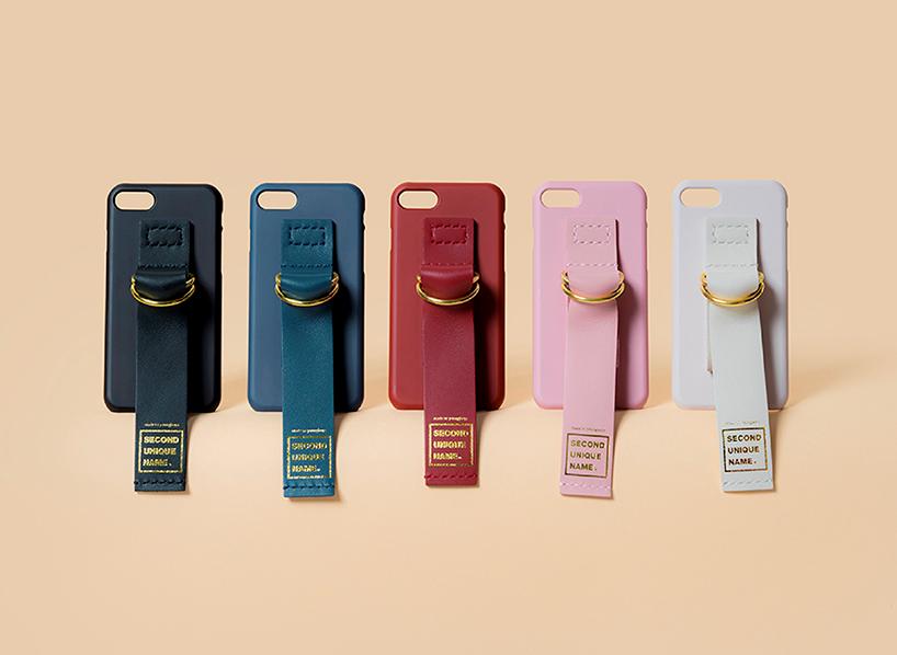 苹果手机壳官款同款,苹果直售店手机壳