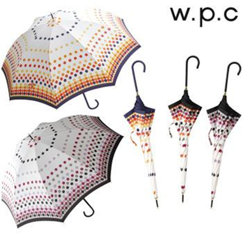 鍙堝埌浜嗘拺浼炵殑瀛ｈ妭,鍙堝埌浜嗗崠浼炵殑瀛ｈ妭