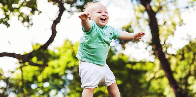 孩子生病没办法买保险？通过这三点轻松解决！