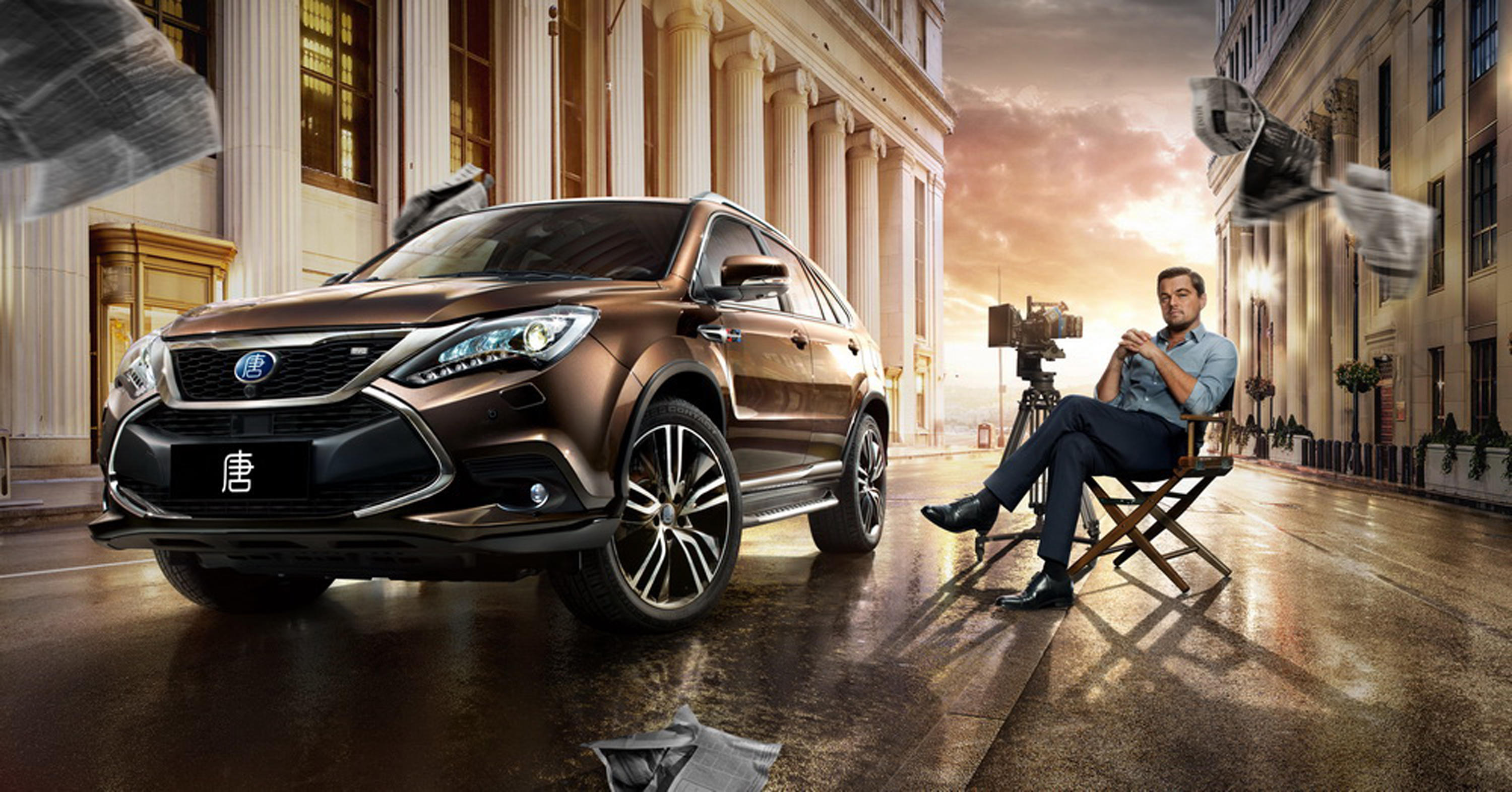 长安小型suvcs15,长安cs15ev