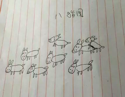 郎世宁画的乾隆八骏图,八骏图是谁画的