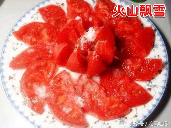 熊猫吃东西搞笑名场面,中国十大搞笑菜名