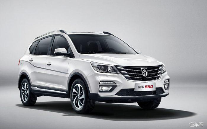 五菱新车异响怎么解决,五菱mini减震异响