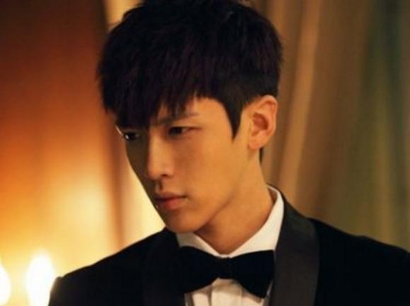 被封杀的三位艺人,被封杀的五位明星