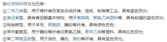 纪梵希紫外线鉴别,纪梵希有滑石粉吗