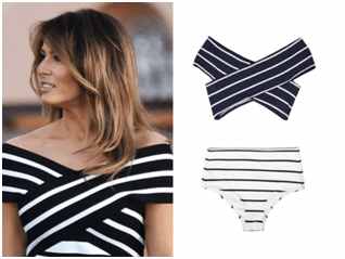 兰蔻香水新旧工艺,兰蔻香水款式