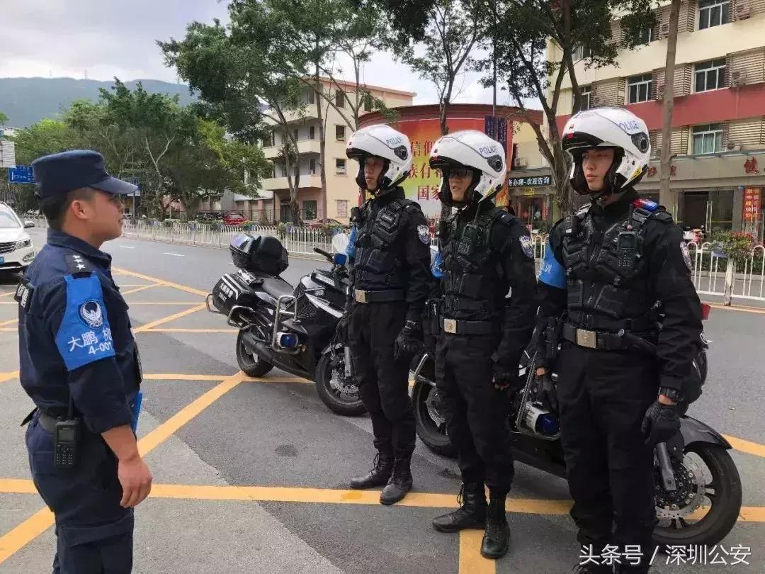 大鹏半岛看日出最佳地点,五一大鹏半岛旅游