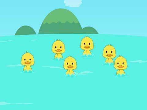 经典儿歌老歌300首音频,儿歌100首音频自动播放