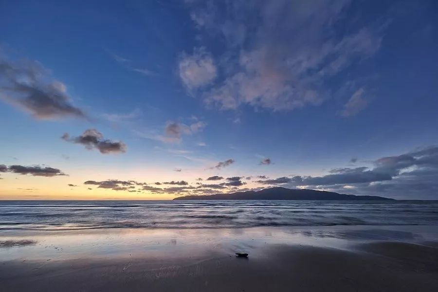 记录三亚快乐之旅留下美好的回忆,遇见初心合集