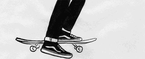 夏日必备大牌帆布鞋时髦又百搭,基础款帆布鞋春夏简约百搭