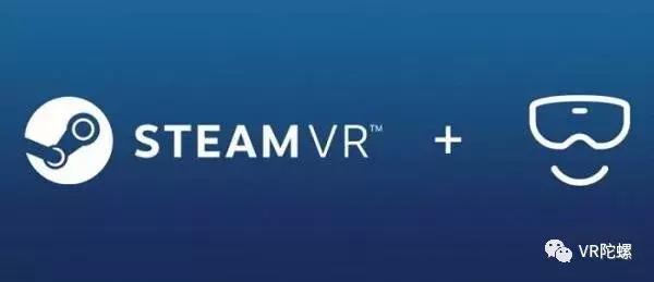 oculusgo销量,oculus降价200美元