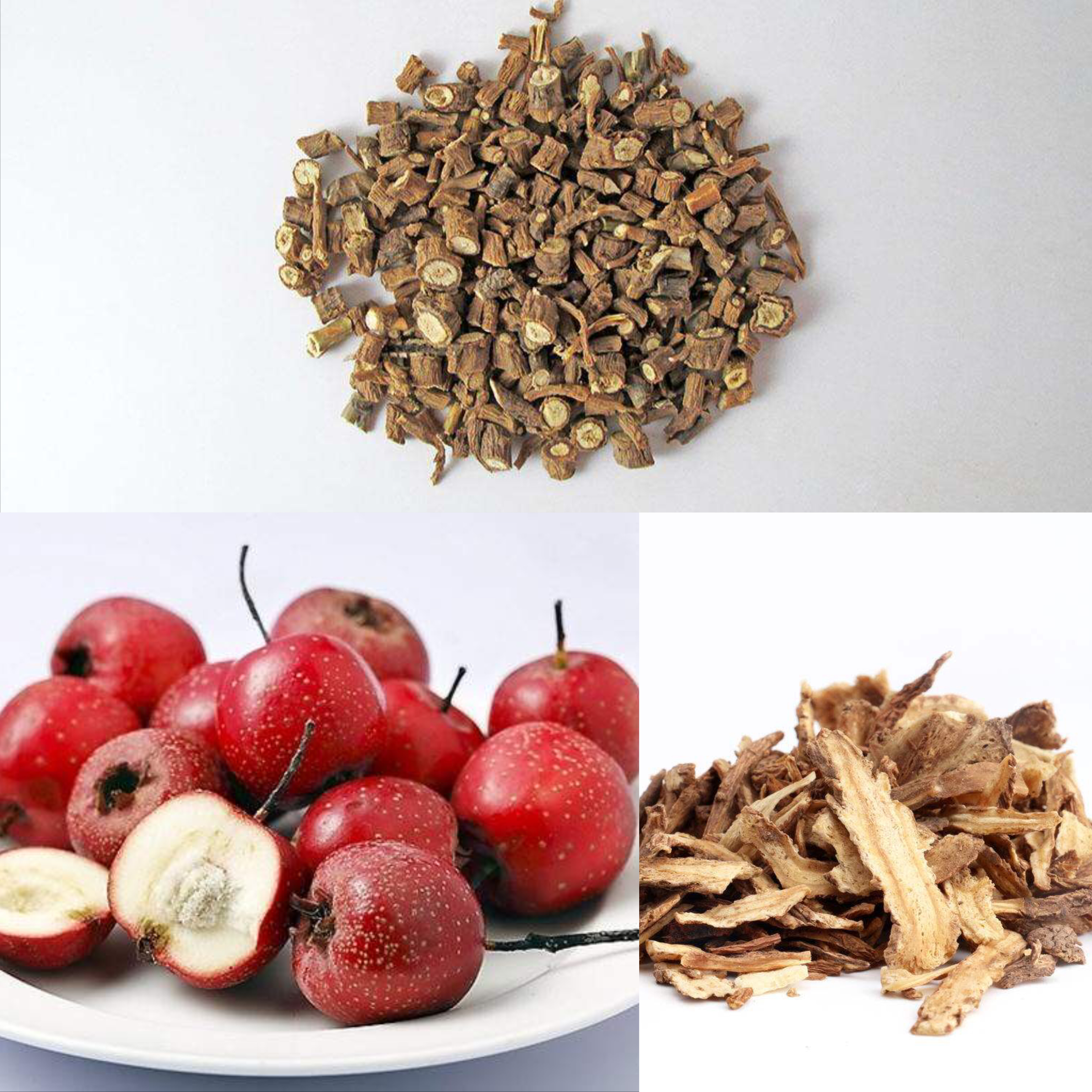 保胎安胎，阴道炎反复，子宫肌瘤！仔细阅读南老师列出的中医单方