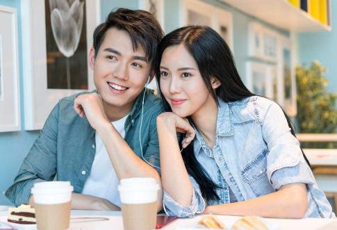 男友冲动伤害我我该怎样给他警告,男友性情爆发了怎么挽回