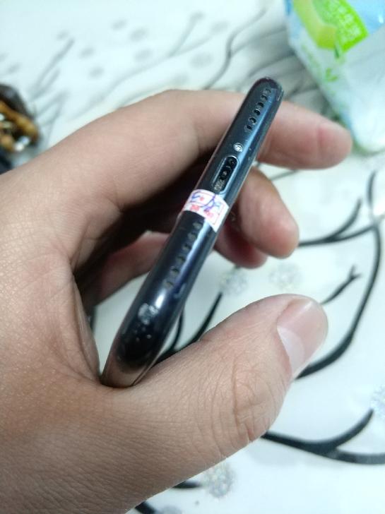 2399入手美版iPhone7256GB,性价比太逆天!