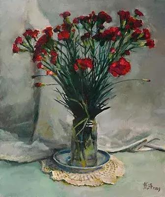 北京很忙！5月超多展览、话剧、演唱会！还免费？