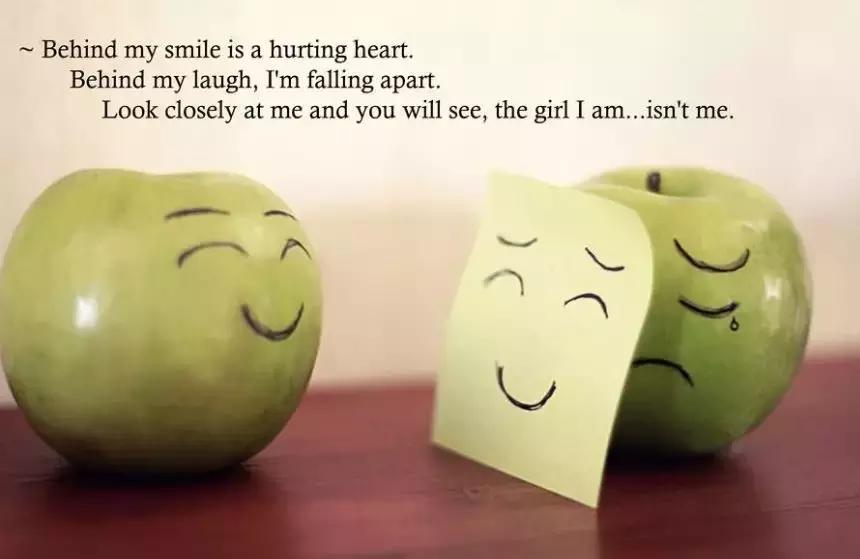 心痛!纽约大学26岁华裔学生自杀身亡!