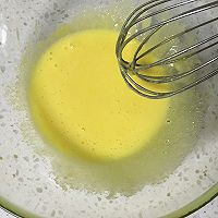 蔓越莓冰糕图片大全,糕点蔓越莓软的