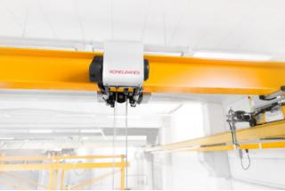 陈清波厦门,陈清波中国总裁