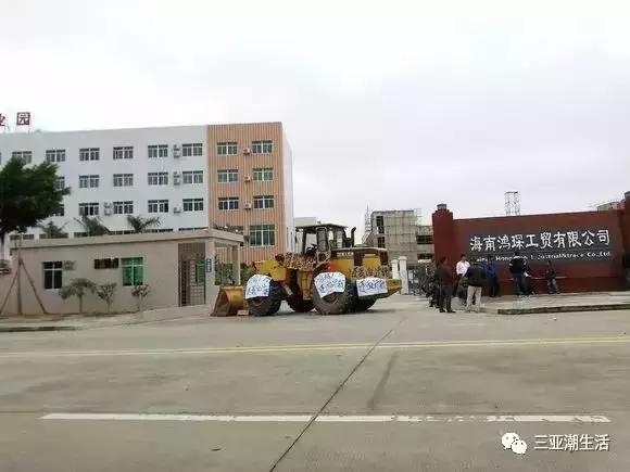 海南有哪些老字号特产,海南十大老字号