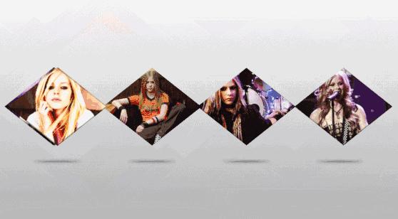 九大神器打造高颜值PPT,述职再也不尴尬