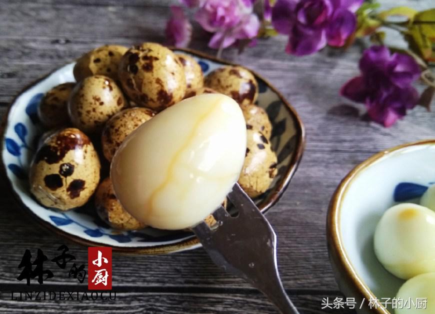 即食早餐蛋怎么做,早餐白煮蛋做法