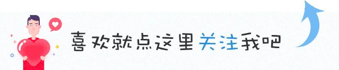 动宅吉凶排法,动宅化宅九星排法