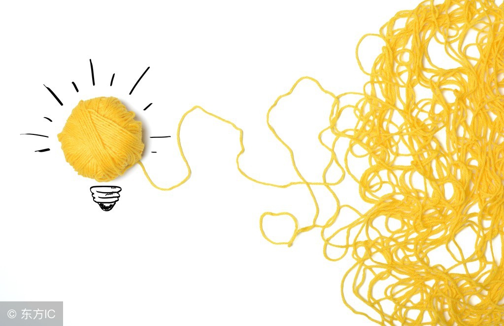 养鸡一年赚上亿元案例,养鸡利润与成功案例分享