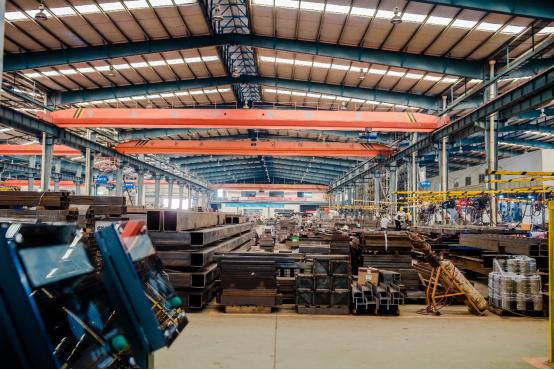 深圳怡丰自动化技术,深圳怡丰自动化科技有限公司规模